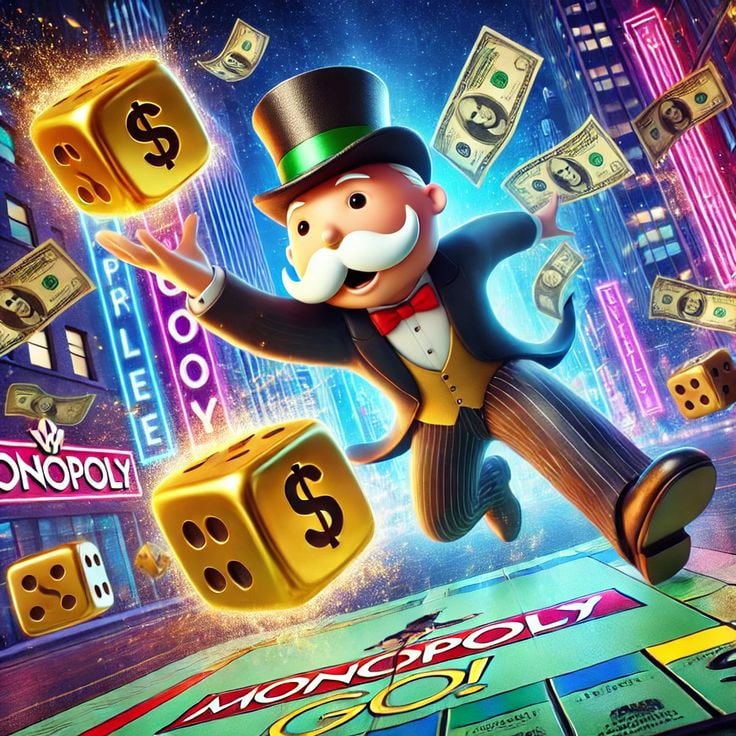 slot auto