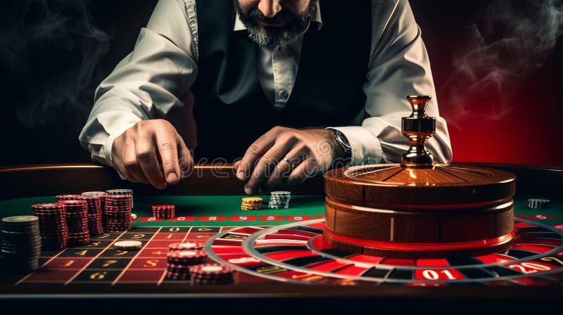 slot auto