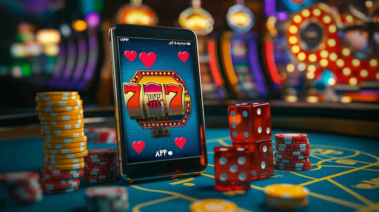slot auto