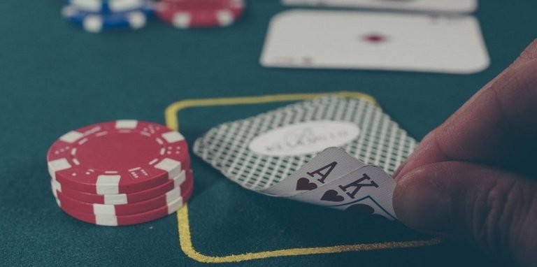 slot auto