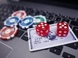 slot auto