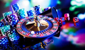 slot auto
