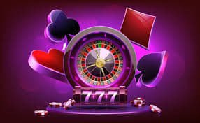 slot auto