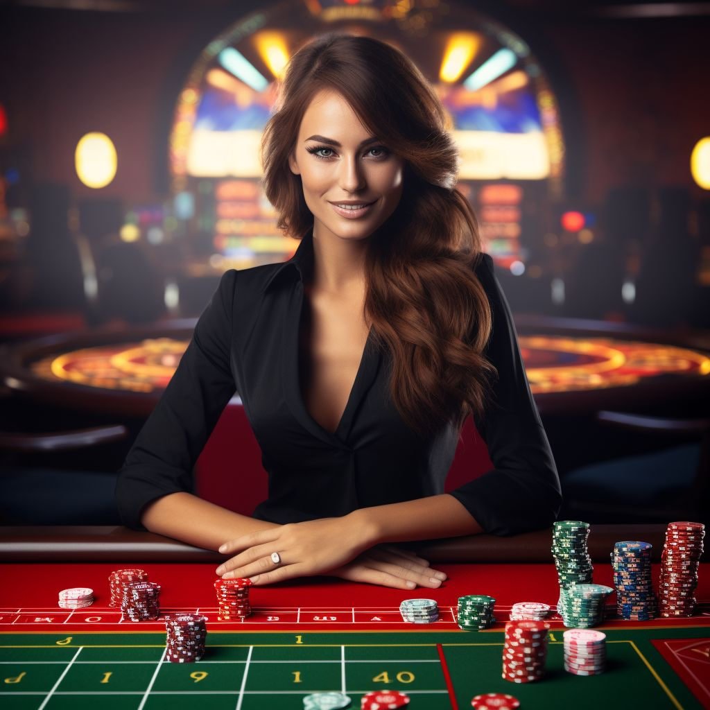 slot auto