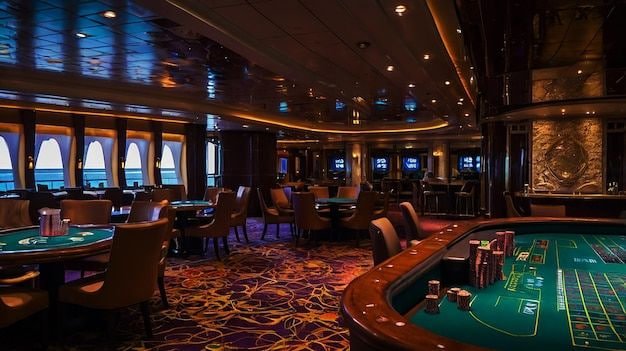 slot auto