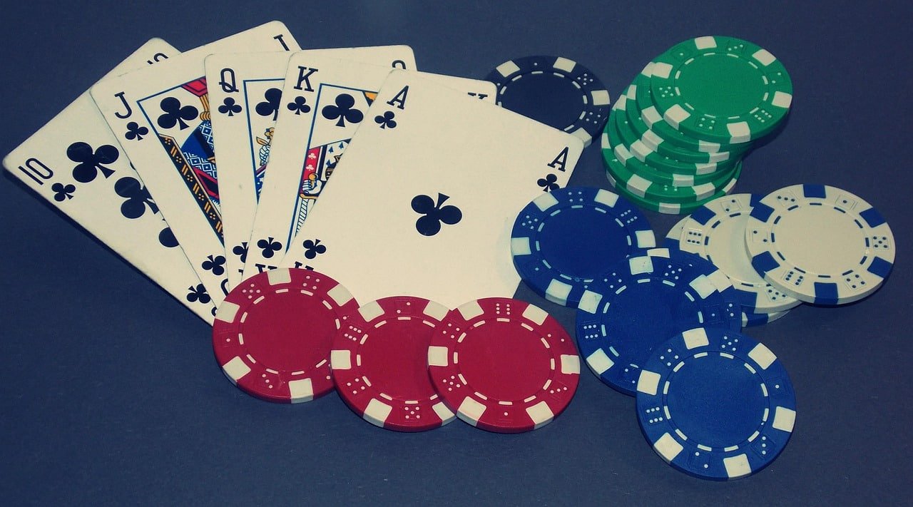 slot auto