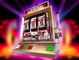 slot auto
