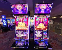 slot auto