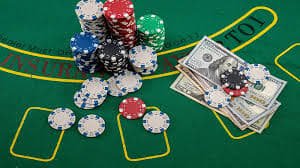 slot auto