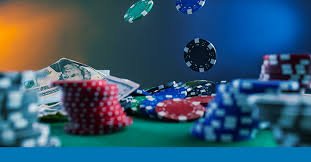 slot auto