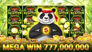 slot auto