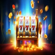 slot auto