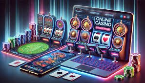 slot auto